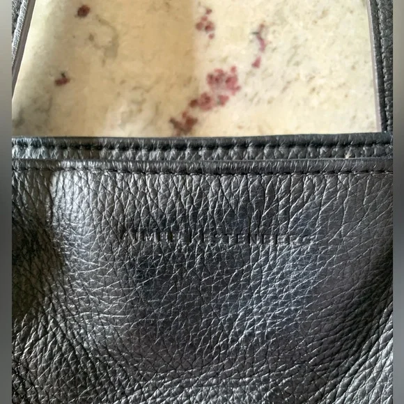 Aimee Kestenberg - Picture 3 of 11